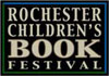 Rochester Children's Book Festival