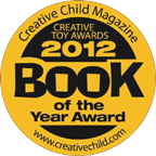The Greatest Dot-to-Dot Creative Child Awards