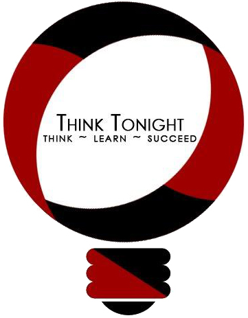 Think Tonight provides a carefully selected range of books, software and games designed to improve cognitive skills.