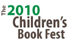 Syracuse Children's Book Fest