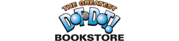 Greatest Dot-to-Dot Book Store