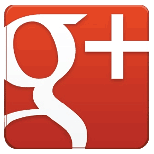 GreatestDot-to-Dot Books on Google Plus