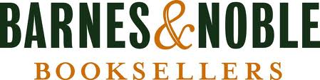 Barnes & Noble Booksellers