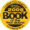 Greatest Dot-to-Dot Super Challenge Book Series wins 2009 Creative Child Award