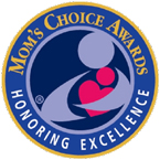 The Greatest Dot-to-Dot Mom's Choice Awards®