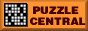 Puzzle Central