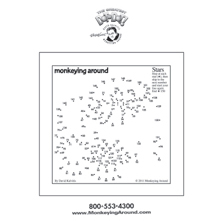 Free Holiday Puzzles Greatest Dot To Dot Blog Page 2